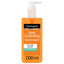 Neutrogena | Spot Controlling Oil Free Facial Wash | 200ml | Best Price in Pakistan original skincare product Pakistan