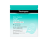 NEUTROGENA SHEET MASK PURIFYING BOOST 30 ML | Best Price in Pakistan original skincare product Pakistan