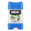 Gillette Power Rush 48H Antiperspirant Clear Gel, 70Ml | Best Price in Pakistan original skincare product Pakistan
