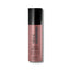 Revlon Professional STYLE MASTERS™ Smooth Iron Guard | 150ml | Best Price in Pakistan original skincare product Pakistan