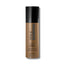 Revlon Professional STYLE MASTERS™ Curly Orbital | 150ml | Best Price in Pakistan original skincare product Pakistan