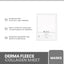 Janssen | Derma Fleece Collagen Sheet | Best Price in Pakistan original skincare product Pakistan