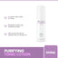 Janssen | Purifying Tonic Lotion-500 ML | Best Price in Pakistan original skincare product Pakistan