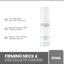 Janssen -Firming Neck & Decollete Cream 150ml | Best Price in Pakistan original skincare product Pakistan