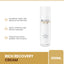 Janssen -Rich recovery cream 200ml | Best Price in Pakistan original skincare product Pakistan
