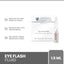 Janssen | Eye Flash Fluid 1.5ml | Best Price in Pakistan original skincare product Pakistan