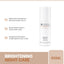 Janssen | Brightening Night Care 50ml | Best Price in Pakistan original skincare product Pakistan