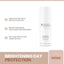 Janssen | Brightening Day Protection 100ml | Best Price in Pakistan original skincare product Pakistan