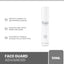 Janssen -Face guard advanced 50ml | Best Price in Pakistan original skincare product Pakistan
