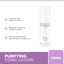 Janssen -JAN- Purifying Tonic Lotion 200 ML (4401) | Best Price in Pakistan original skincare product Pakistan