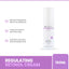 Janssen | Regulating Retinol Cream | 150ml | Best Price in Pakistan original skincare product Pakistan