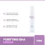 Janssen | Purifying BHA Serum | 50ml | Best Price in Pakistan original skincare product Pakistan