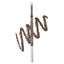 Lamel | INSTA Micro Brow Pencil 403 0,05g | Best Price in Pakistan original skincare product Pakistan