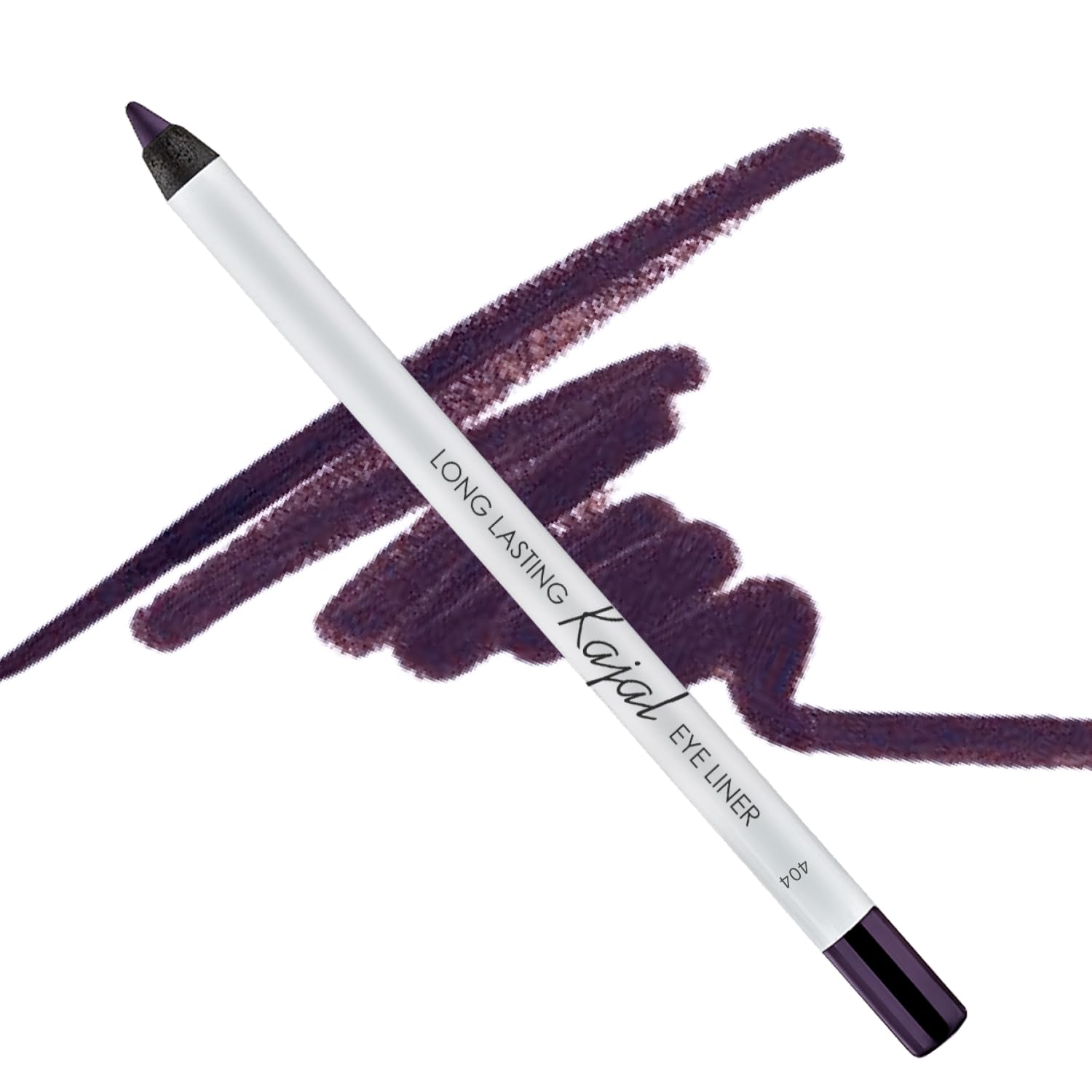 Lamel | Long lasting Kajal Eye Liner 404 1,7g | Best Price in Pakistan original skincare product Pakistan