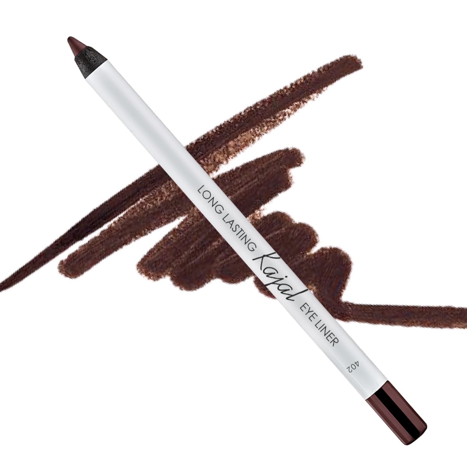 Lamel | Long lasting Kajal Eye Liner 402 1,7g | Best Price in Pakistan original skincare product Pakistan مرکزی تصویر