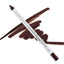 Lamel | Long lasting Kajal Eye Liner 402 1,7g | Best Price in Pakistan original skincare product Pakistan