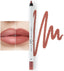Lamel | Long lasting Gel Lip Liner 403 1,7g | Best Price in Pakistan original skincare product Pakistan