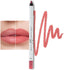 Lamel | Long lasting Gel Lip Liner 408 1,7g | Best Price in Pakistan original skincare product Pakistan