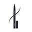 Lamel | Crush Look Eyeliner 401 2ml | Best Price in Pakistan original skincare product Pakistan