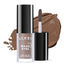 Lamel | Maad Eyes Eyeshadow  401 | Best Price in Pakistan original skincare product Pakistan