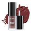 Lamel | Maad Eyes Eyeshadow 402 5,2ml | Best Price in Pakistan original skincare product Pakistan