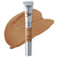 Lamel | Smart Skin Brightening Concealer 405 15ml | Best Price in Pakistan original skincare product Pakistan
