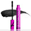 Lamel | Volume Over Size Mascara 10ml | Best Price in Pakistan original skincare product Pakistan