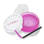 Lamel | Brow Lifting Wax 401 15g | Best Price in Pakistan original skincare product Pakistan