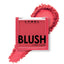 Lamel | Blush cheek colour 407 3,8g | Best Price in Pakistan original skincare product Pakistan