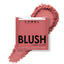 Lamel | Blush cheek colour 408 3,8g | Best Price in Pakistan original skincare product Pakistan