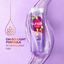 Sunsilk Rosemary & Argan Oil Shampoo 380ml | Best Price in Pakistan original skincare product Pakistan