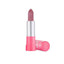 Essence Hydra Matte Lipstick | 404 Virtue Rose | Best Price in Pakistan original skincare product Pakistan