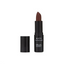 MUA Matte Lipstick | Obsession | Best Price in Pakistan original skincare product Pakistan