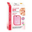 Golden Rose Nail Expert No More Bite Nail & Cuticle | Best Price in Pakistan original skincare product Pakistan