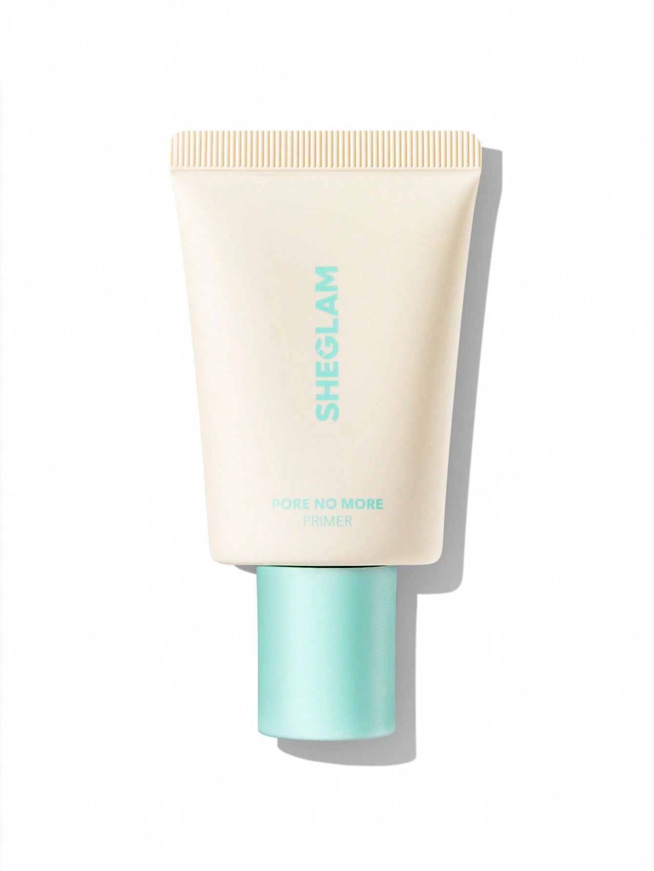 Sheglam Pore No More Primer 30G | Best Price in Pakistan original skincare product Pakistan