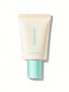Sheglam Pore No More Primer 30G | Best Price in Pakistan original skincare product Pakistan