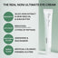 Celimax | Noni Ultimate Eye Cream | 20ml | Best Price in Pakistan original skincare product Pakistan