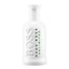 Boss Bottled Unlimited Edt 100Ml | Best Price in Pakistan original skincare product Pakistan