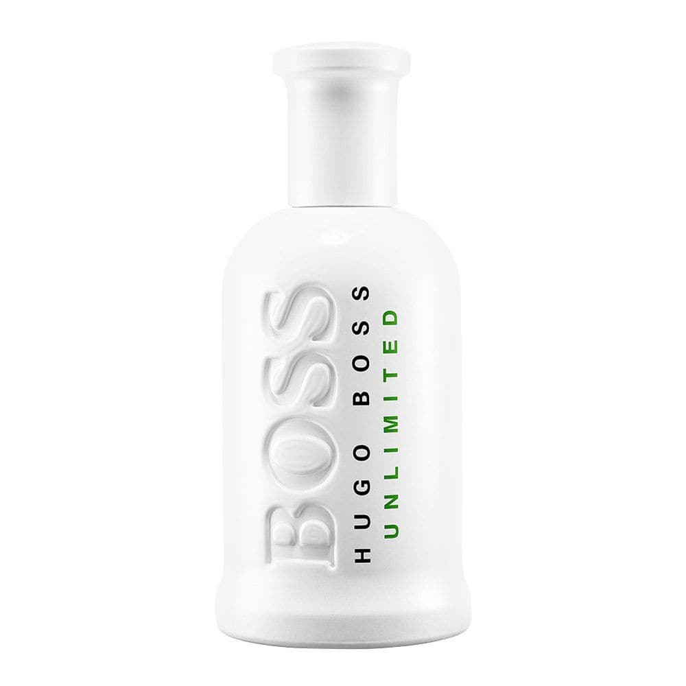 Hugo Boss Bottled United Edt 100 Ml-Perfume | Best Price in Pakistan original skincare product Pakistan