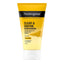 Neutrogena Clear & Soothe Oil Free Moisturizer 75ML (Near Expiry: Feb 2026) | Best Price in Pakistan original skincare product Pakistan