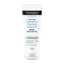 NEUTROGENA HYDRATING CLEANSER 100ML | Best Price in Pakistan original skincare product Pakistan