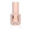 Golden Rose Nude Look Perfect Nail Color (NEW) | Best Price in Pakistan original skincare product Pakistan