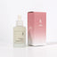 Numbuzin | No.3 Skin Softening Serum | 50Ml | Best Price in Pakistan original skincare product Pakistan