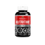 Herbiotics Nutritime | 30 Tablets | Best Price in Pakistan original skincare product Pakistan