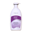 Vince | Nutritive Body Milk | 300Ml | Best Price in Pakistan original skincare product Pakistan