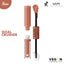 NYX | Shine Loud High Shine Lip Color | 02 Goal Crusher | Best Price in Pakistan original skincare product Pakistan