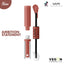 NYX | Shine Loud High Shine Lip Color | 03 Ambition Statement | Best Price in Pakistan original skincare product Pakistan