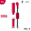 NYX | Shine Loud High Shine Lip Color | 15 World Shaper | Best Price in Pakistan original skincare product Pakistan
