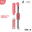 NYX | Shine Loud High Shine Lip Color | Born To Hustle | Best Price in Pakistan original skincare product Pakistan