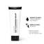 Oat Cleansing Balm | 150 ml | Best Price in Pakistan original skincare product Pakistan